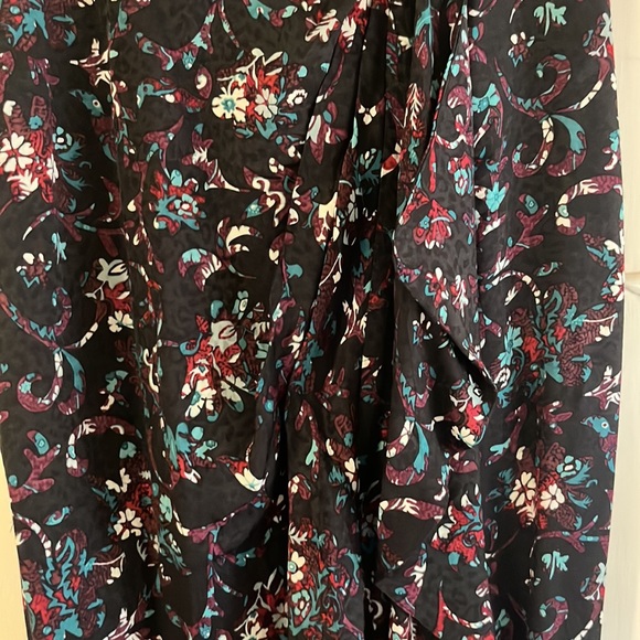 Isabel Marant Skirt 0 - Picture 2 of 4